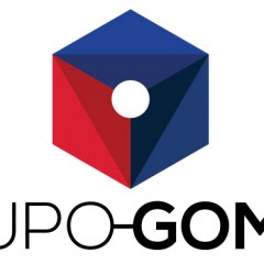 Logotipo