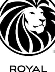 Logotipo