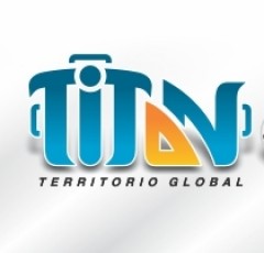 Logotipo